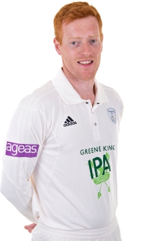 Ryan Stevenson